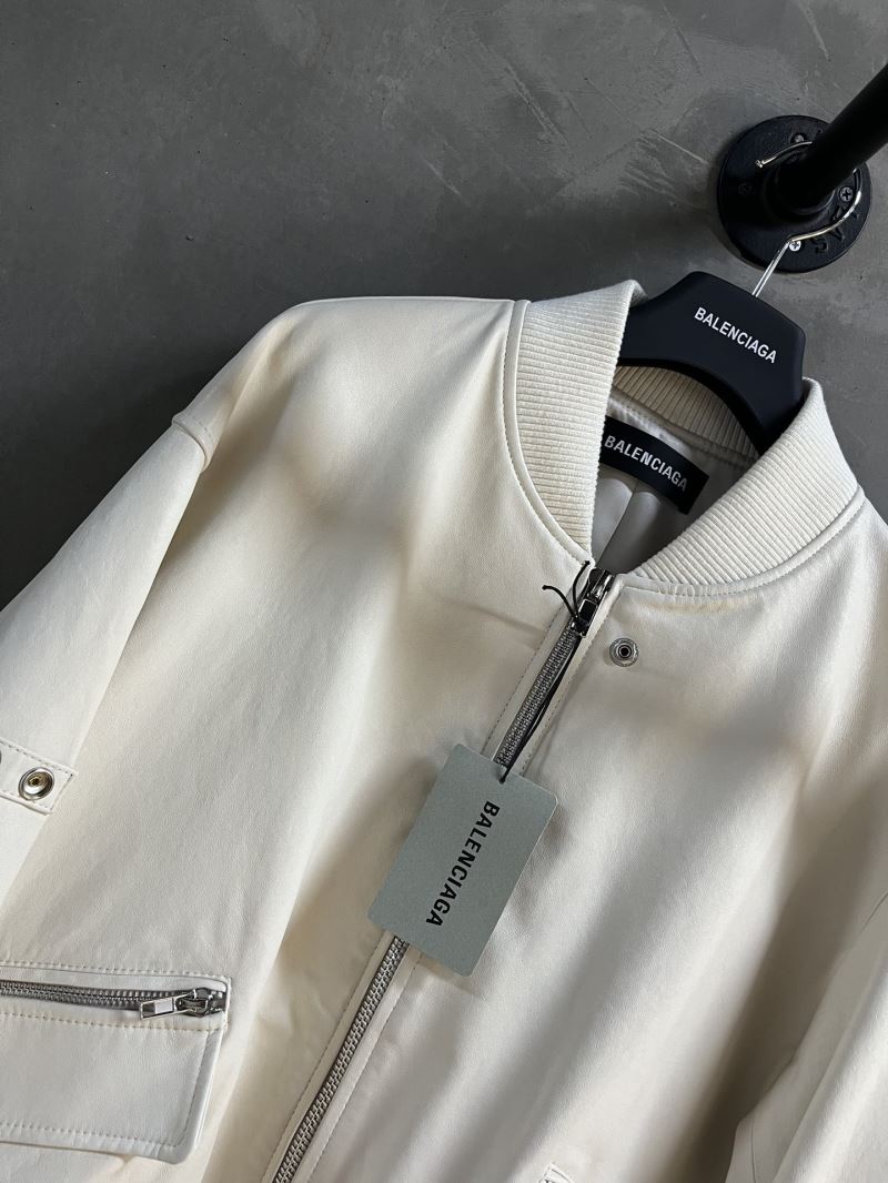 Balenciaga Outwear